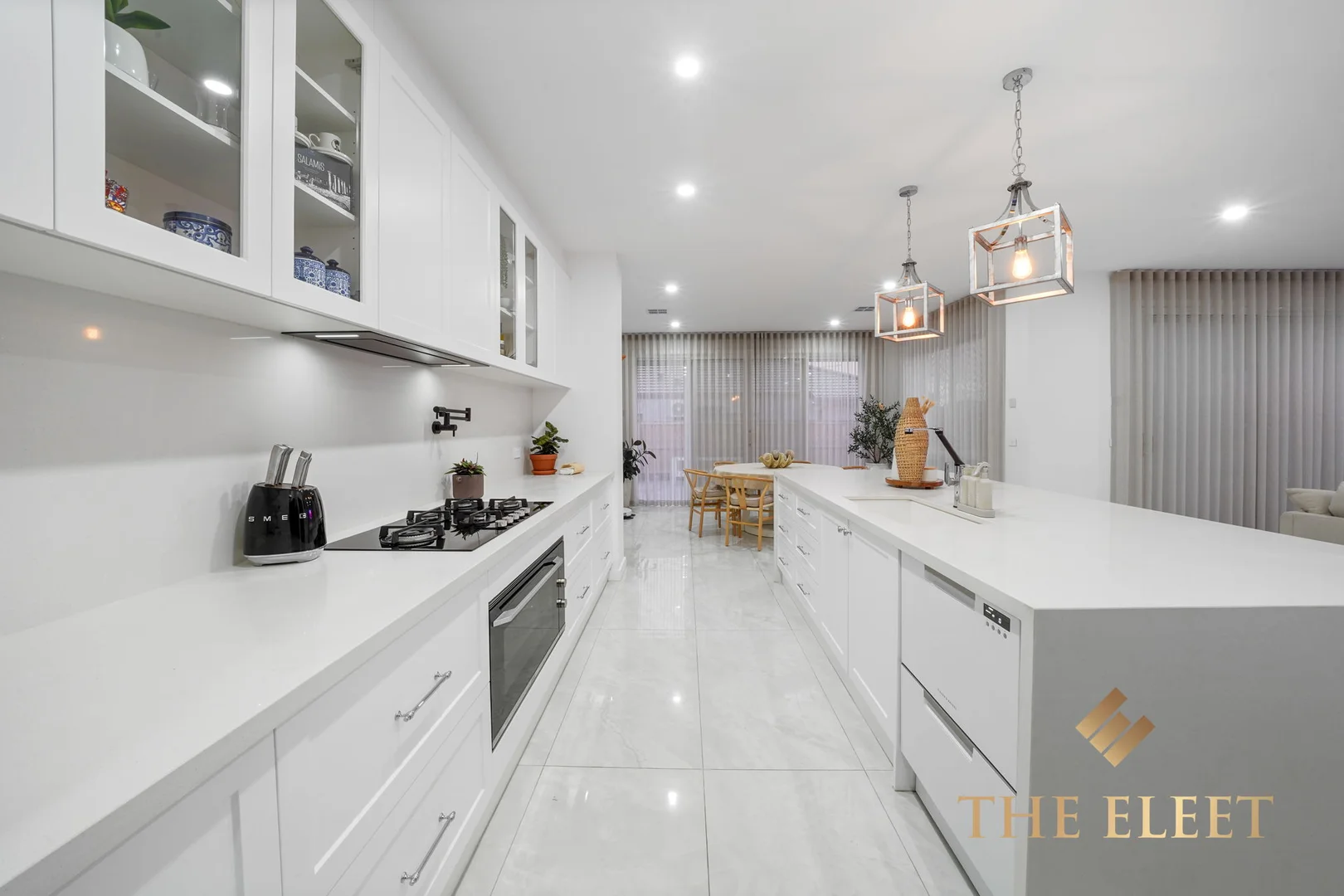 Additional image 6 of 67 Saric Street, Fraser Rise VIC 3336