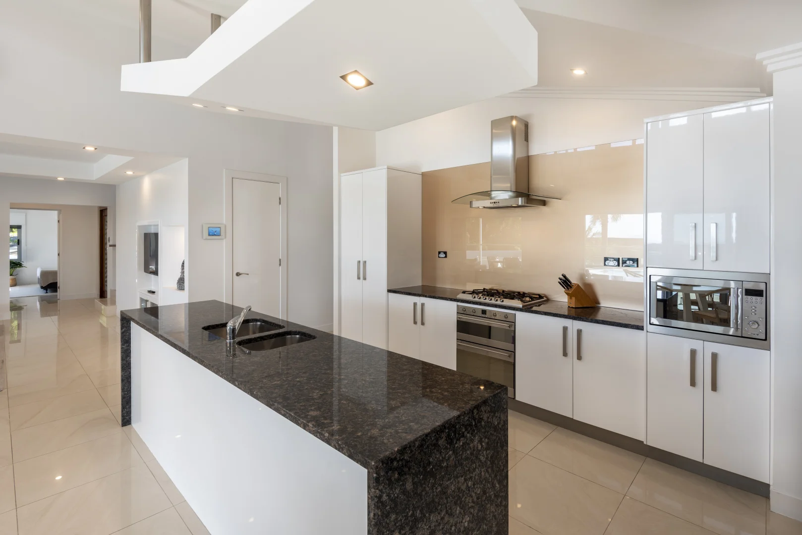 Additional image 8 of Jasmine/4 Dianella Close, Hamilton Island QLD 4803