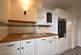 Additional image 11 of St Johns Terrace, King's Lynn PE30