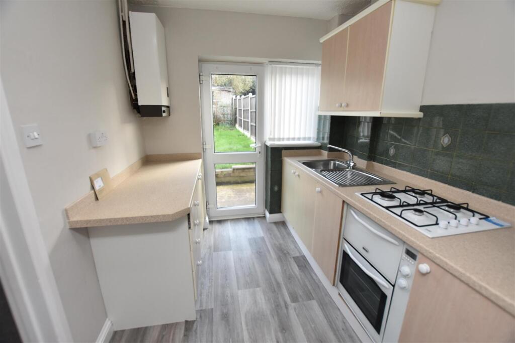 Additional image 7 of Kitwell Lane, Birmingham, West Midlands, B32