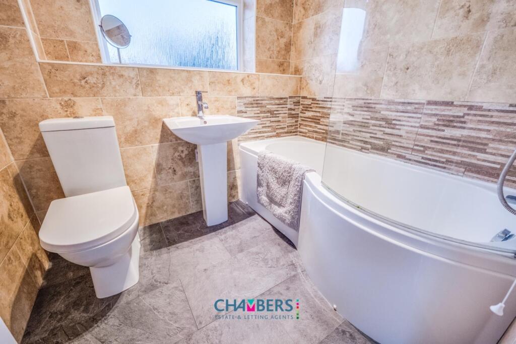 Additional image 17 of Milesbush Avenue, Castle Bromwich, Birmingham