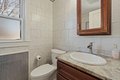 Additional image 23 of 24011 88th Ave, Bellerose, NY, 11426