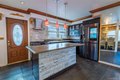 Additional image 5 of 244-19 Grand Central Pkwy, Douglaston, NY, 11362