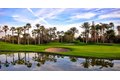 Additional image 37 of 34 Calle Aragon Unit A, Laguna Woods, CA, 92637