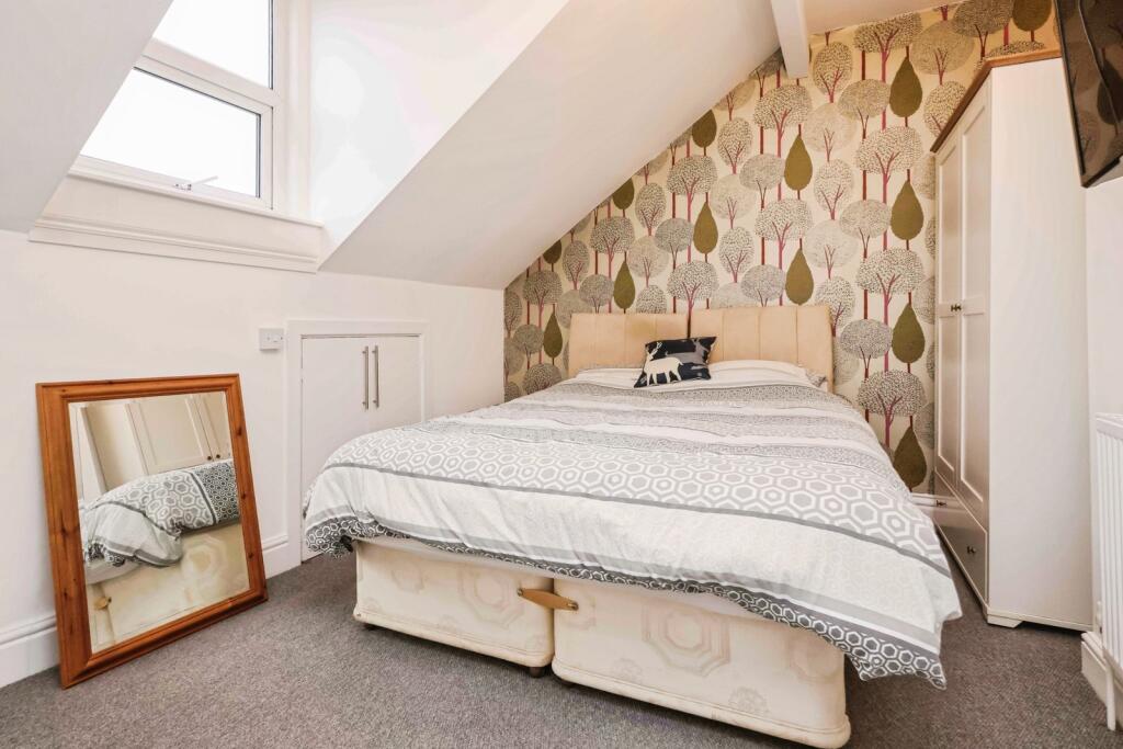 Additional image 11 of Mary Vale Road, Birmingham, West Midlands, B30