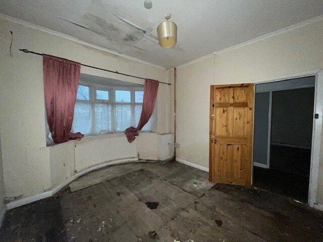 Additional image 6 of Marsh Hill, Birmingham, West Midlands, B23