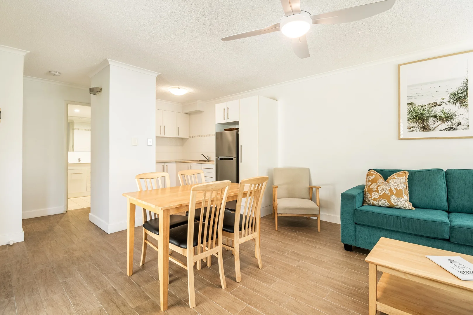 Additional image 10 of 12/45 Shirley Street, Byron Bay NSW 2481