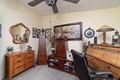 Additional image 23 of 8701 Highway 41 Spc 44, Fresno, CA, 93720