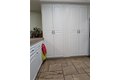 Additional image 13 of 22862 Calcutta Dr, Canyon Lake, CA, 92587
