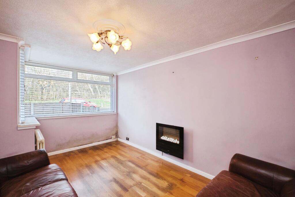 Additional image 26 of Ashworth Road, Birmingham