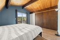 Additional image 33 of 2090 10th Ln, Big Bear City, CA, 92314