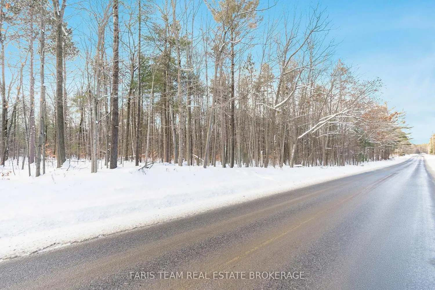 Additional image 4 of Lot 3, Plan 51M1249 Township Of Tiny