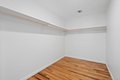Additional image 19 of 28 Northern Ave, Walden, NY, 12586