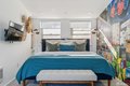 Additional image 18 of 1310 Minnesota St Unit 306, San Francisco, CA, 94107