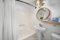 Additional image 50 of 1648 Richard Ave, Cambria, CA, 93428