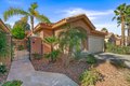 Additional image 4 of 42591 Saladin Dr, Palm Desert, CA, 92211
