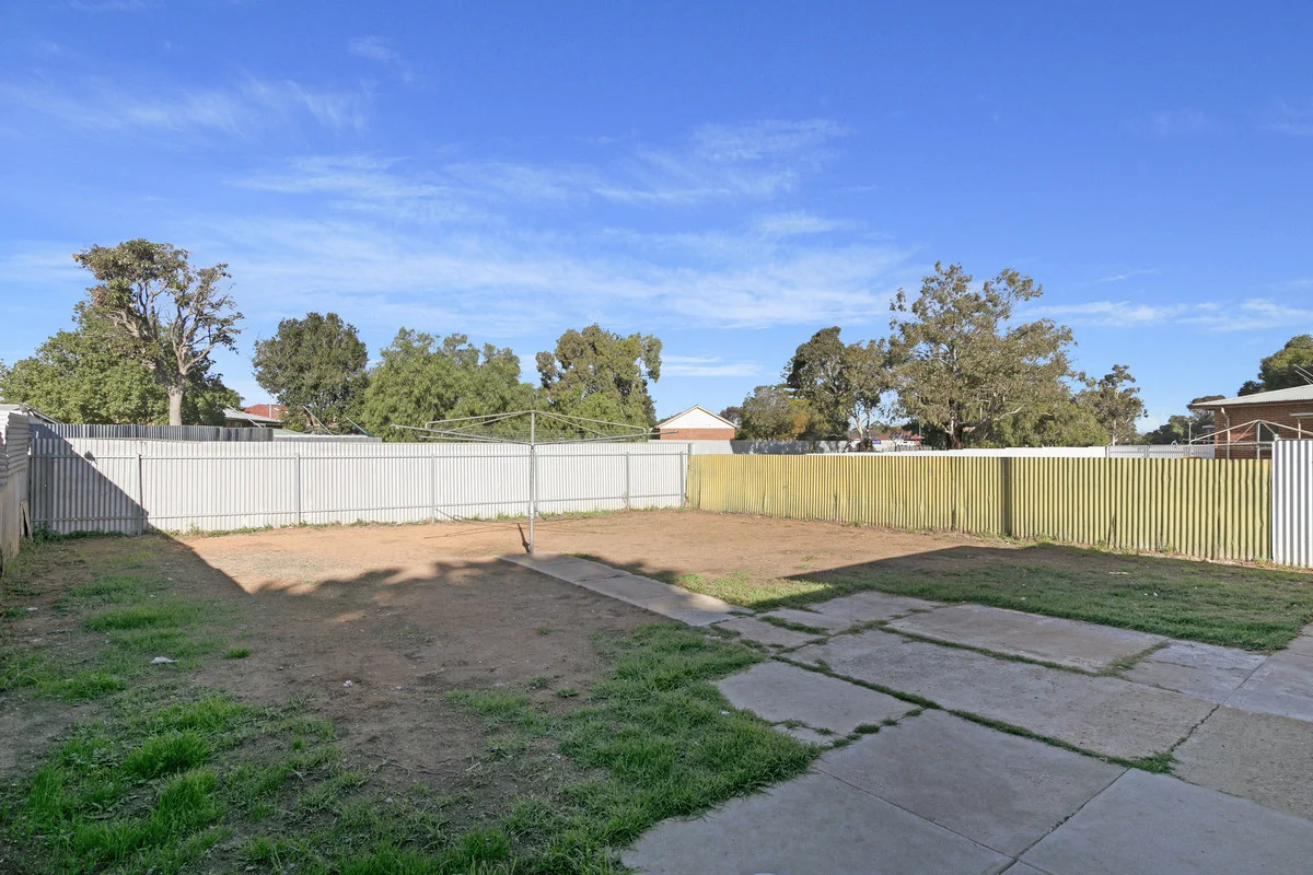 Additional image 14 of 24 Filsoll Street, Elizabeth Downs SA 5113