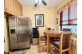 Additional image 20 of 6434 102nd St Apt 9Z, Rego Park, NY, 11374
