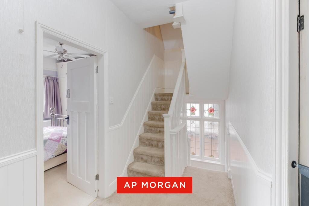 Additional image 20 of Southam Road, Birmingham, West Midlands, B28