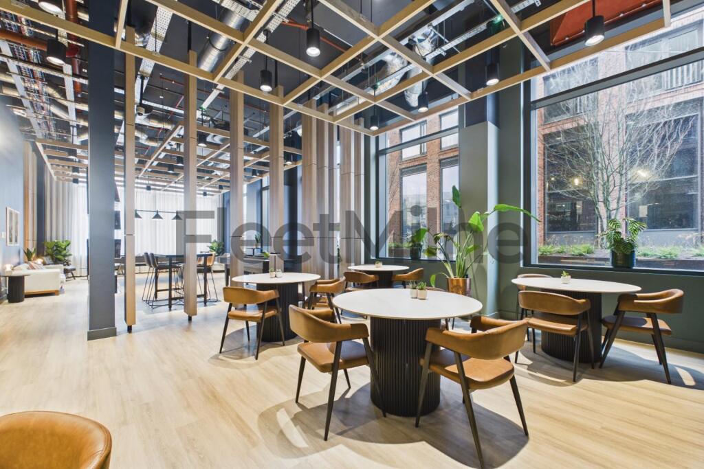 Additional image 22 of Cardigan Wharf, Glasswater Locks, 3 Pitt Street, Birmingham