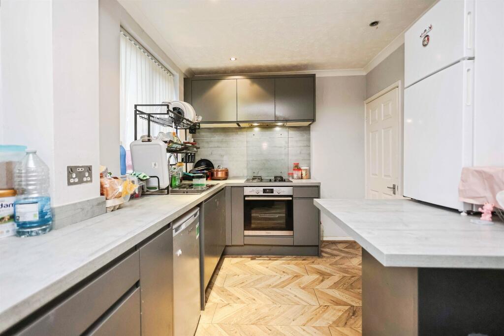 Additional image 3 of Hazelhurst Road, Castle Bromwich, Birmingham