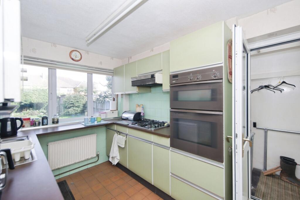 Additional image 8 of Overton Drive, Water Orton, Birmingham, Warwickshire, B46