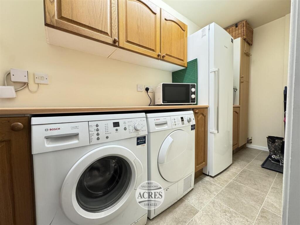 Additional image 24 of Jayshaw Avenue, Great Barr, Birmingham