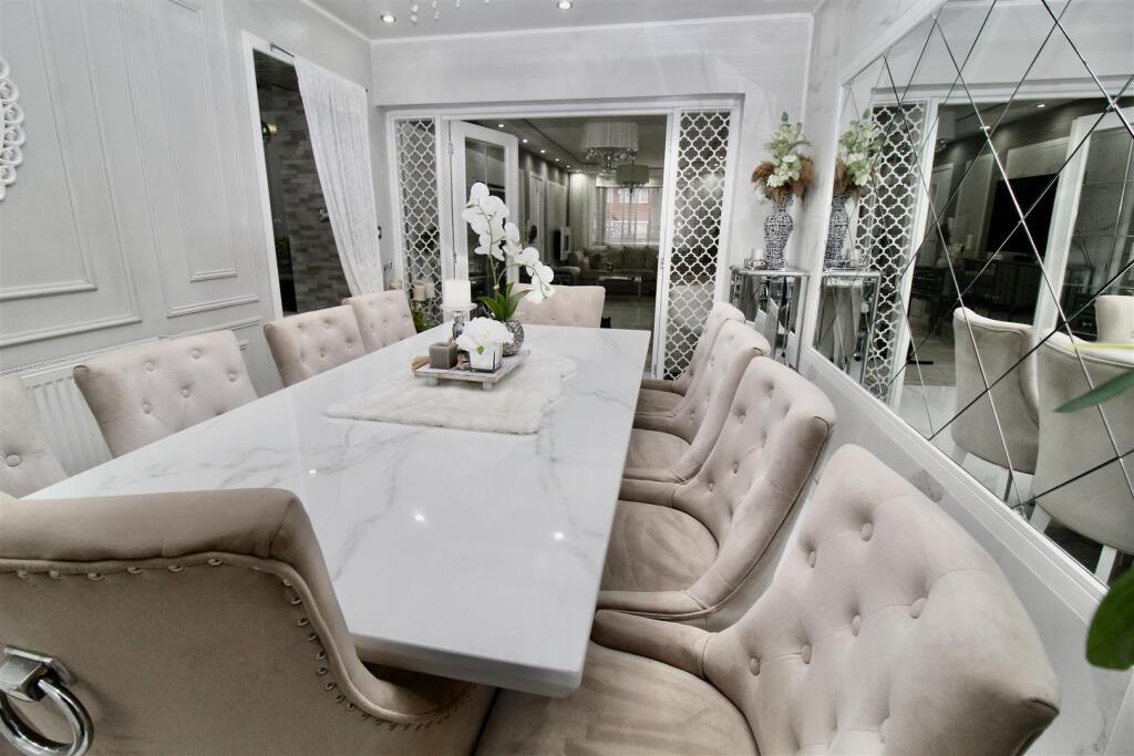 Additional image 22 of Falmouth Road, Hodge Hill