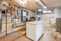 Additional image 64 of 4190-92 Palmetto Way, San Diego, CA, 92103