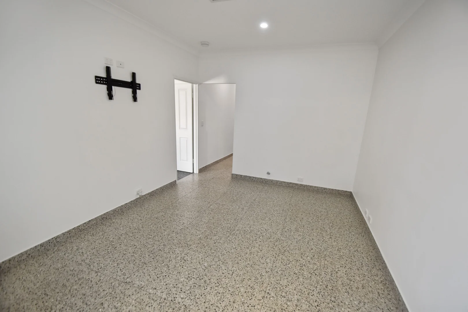 Additional image 12 of 1/1A Giles Street, East Side NT 0870