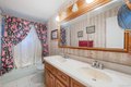 Additional image 23 of 1286 Dale Ct, Seaford, NY, 11783