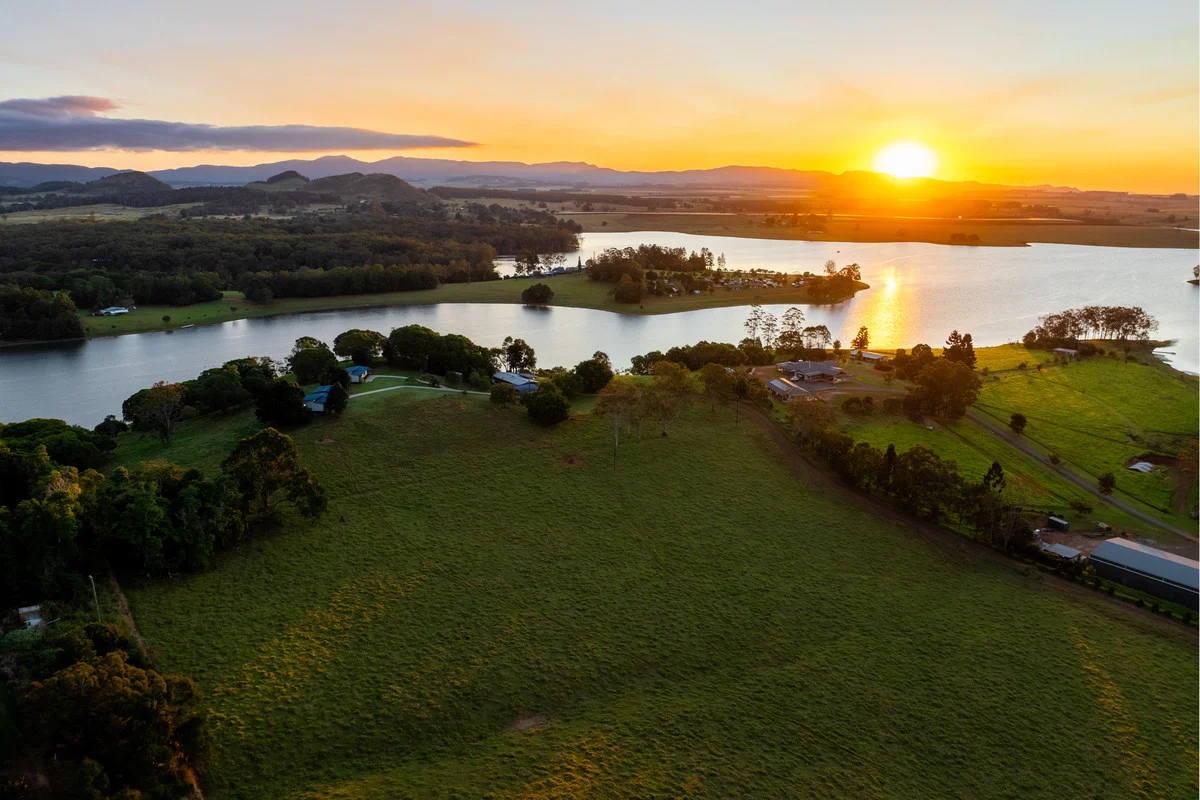 Additional image 35 of 81 Kulara Road, Barrine QLD 4872