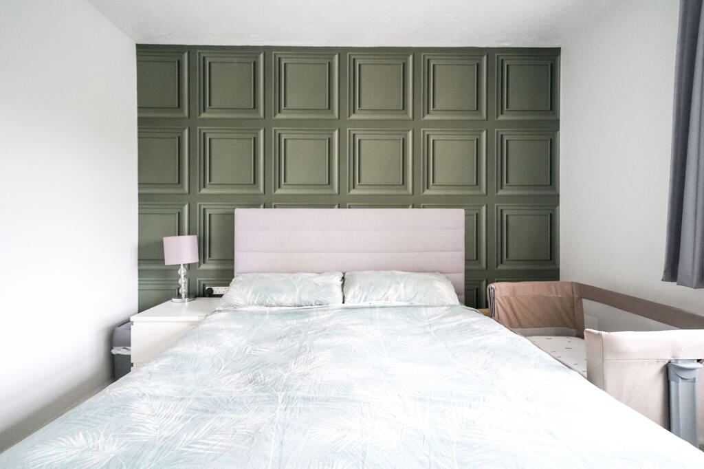 Additional image 11 of Oak Meadow Close, South Yardley