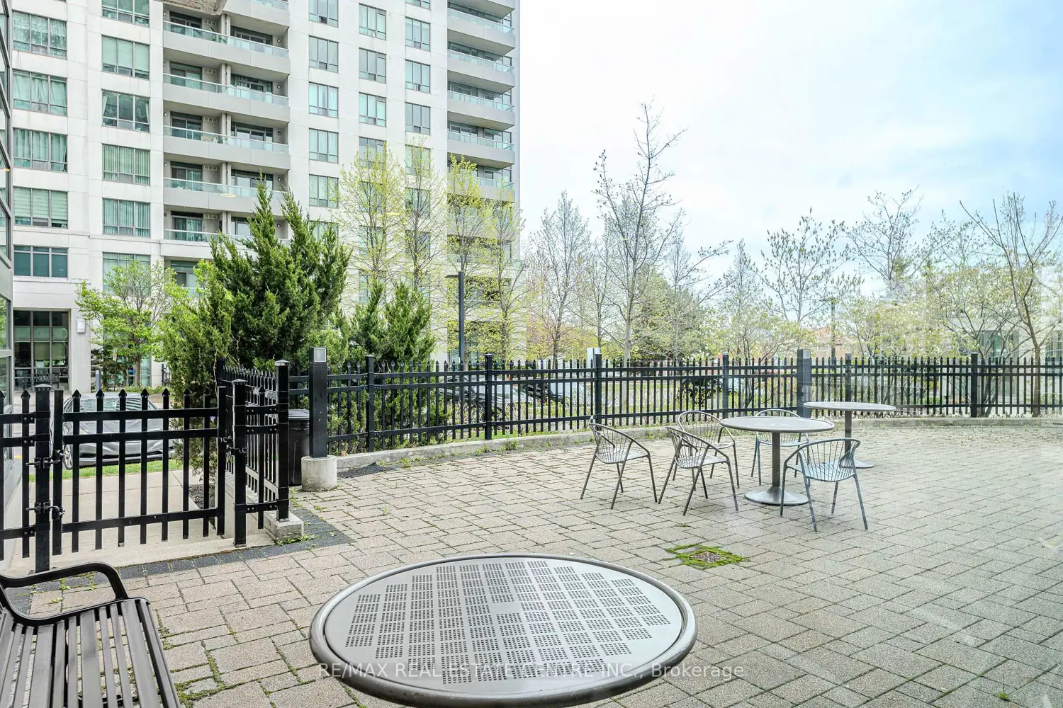 Additional image 14 of 349 Rathburn Road 507