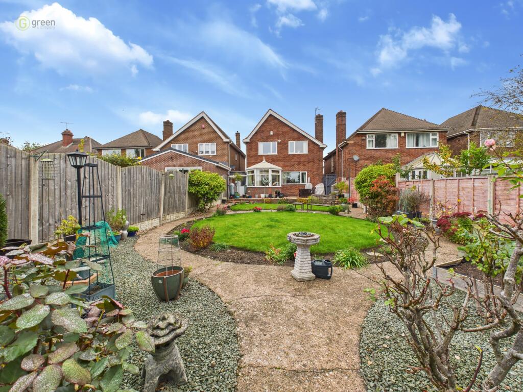 Additional image 35 of Queslett Road, Great Barr, Birmingham, B43