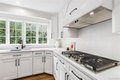 Additional image 11 of 64 Bradford Ave, Rye, NY, 10580