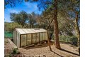 Additional image 25 of 2855 Heliotrope Dr, Julian, CA, 92036