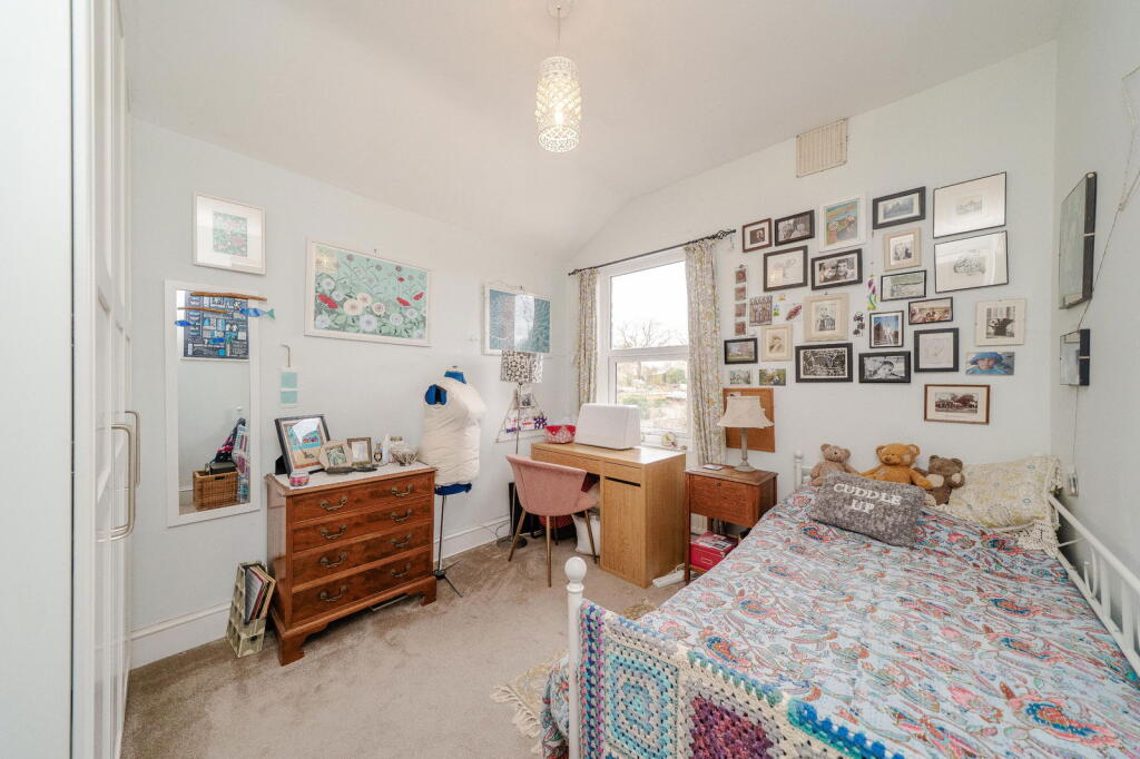 Additional image 22 of Franklin Road, Birmingham, B30 2HF