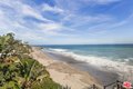 Additional image 39 of 11770 Pacific Coast Hwy Apt Q, Malibu, CA, 90265