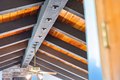 Additional image 53 of 3465 Susie Ln, Gilroy, CA, 95020