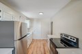 Additional image 16 of 48 Winthrop St, New Hyde Park, NY, 11040