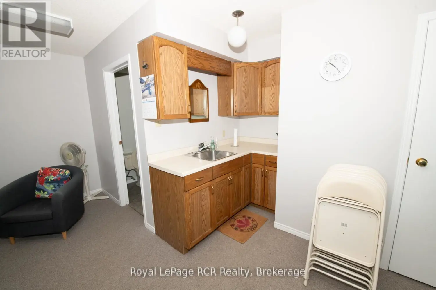 Additional image 20 of 497 Birmingham St West Street 306
