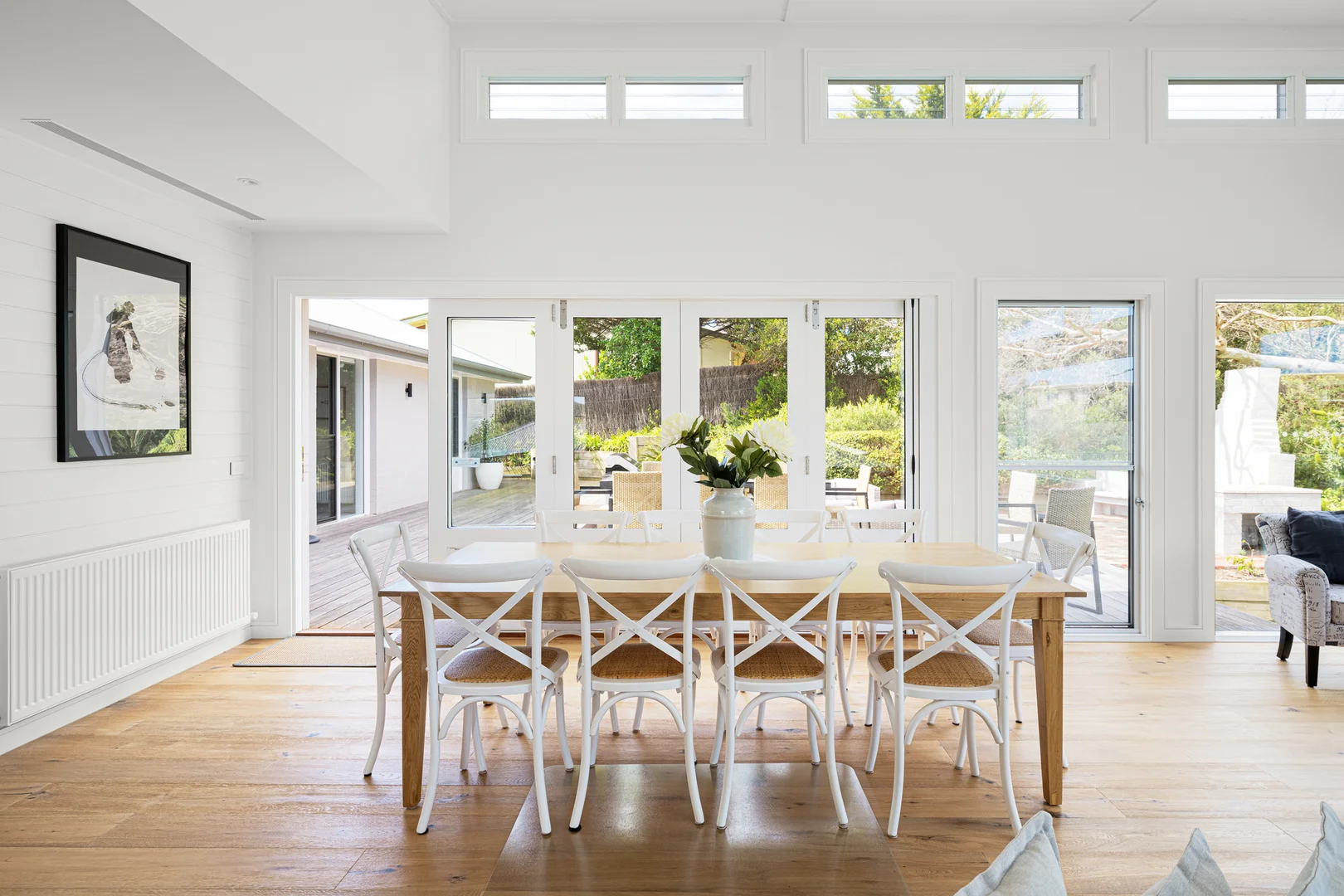 Additional image 2 of 29 Normanby Road, Sorrento VIC 3943