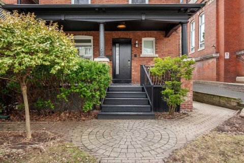 Additional image 8 of 162 Medland Street, Toronto, ON, M6P 2N5