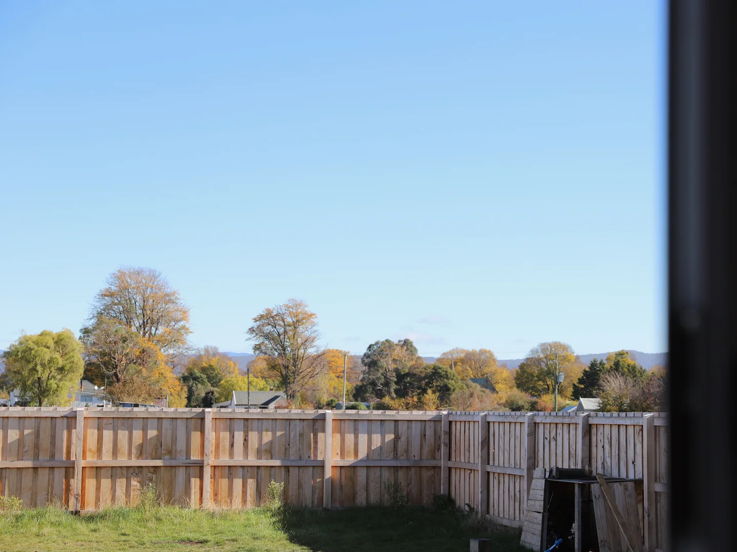 Additional image 20 of 8 Park Street, Ross TAS 7209