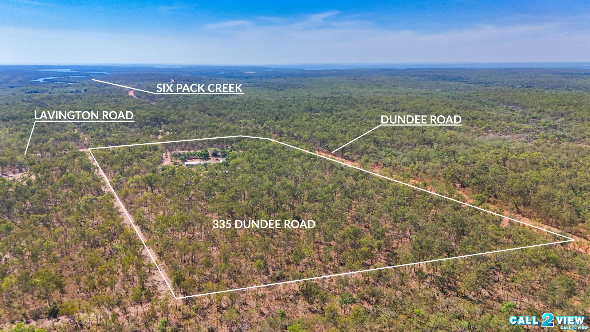 Additional image 4 of 335 Dundee Road, Dundee Downs NT 0840