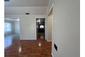 Additional image 9 of 1954 48th Ave, Oakland, CA, 94601