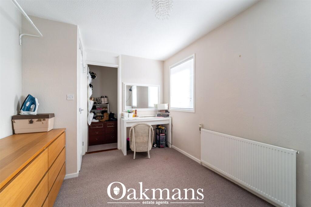 Additional image 14 of Primrose Gardens, Birmingham, West Midlands, B38