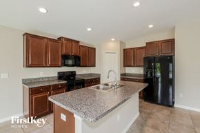 Additional image 5 of 14616 SCOTTBURGH GLEN DRIVE, WIMAUMA, FL, 33598