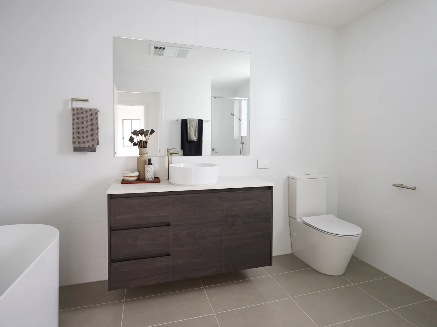 Additional image 12 of 267 Abell Road, Melonba NSW 2765